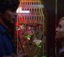 509Smallville0338.jpg