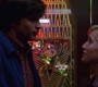 509Smallville0339.jpg