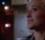 509Smallville0340.jpg