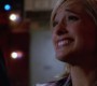 509Smallville0341.jpg