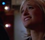 509Smallville0342.jpg