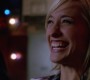 509Smallville0344.jpg