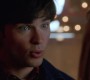 509Smallville0345.jpg