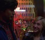 509Smallville0347.jpg