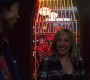 509Smallville0348.jpg