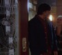 509Smallville0349.jpg