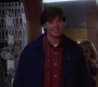 509Smallville0350.jpg