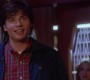 509Smallville0351.jpg