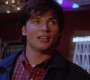 509Smallville0352.jpg
