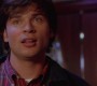509Smallville0353.jpg
