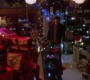 509Smallville0355.jpg