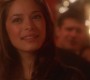 509Smallville0652.jpg