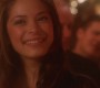 509Smallville0653.jpg