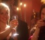 509Smallville0657.jpg
