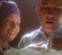 509Smallville0719.jpg