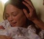509Smallville0732.jpg