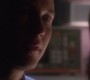 509Smallville0858.jpg