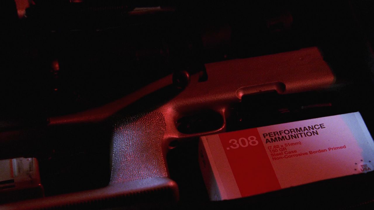 510Smallville0001.jpg