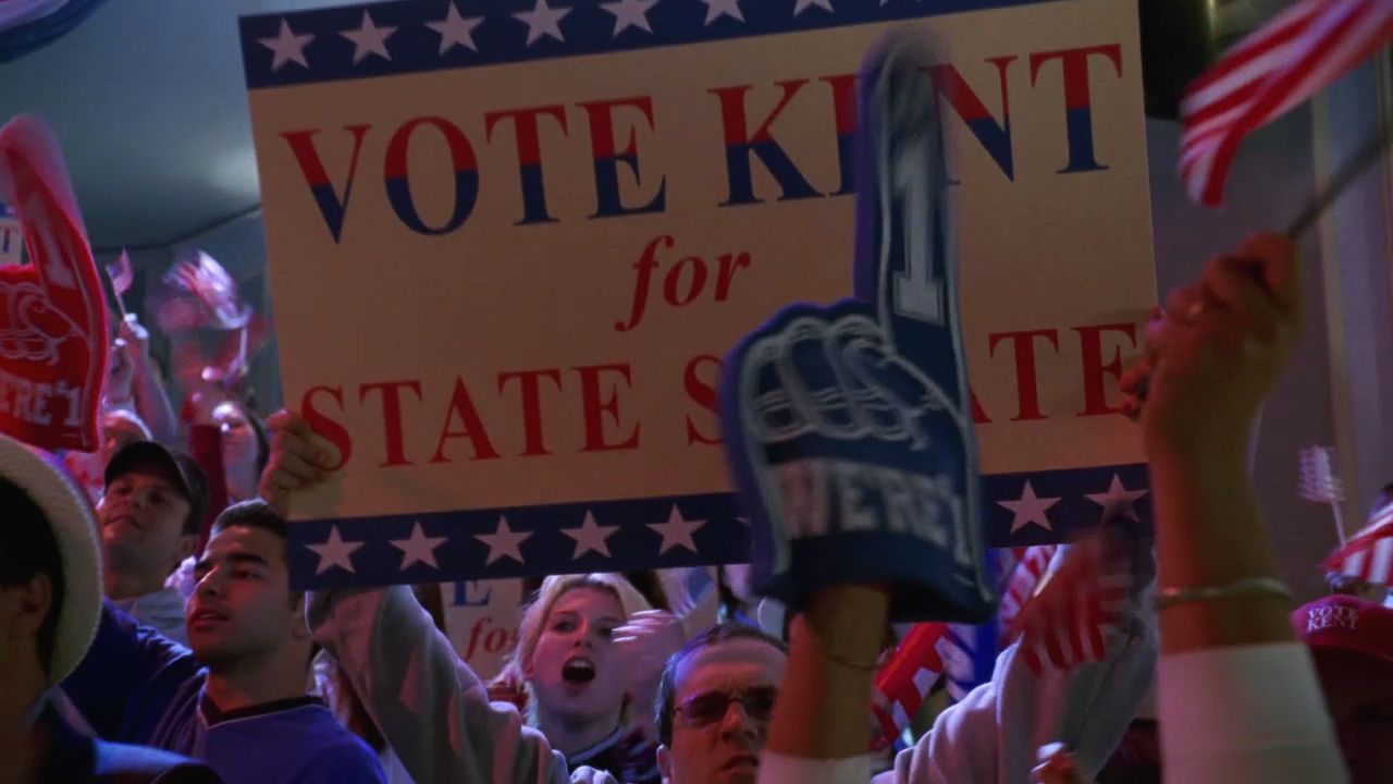 510Smallville0004.jpg