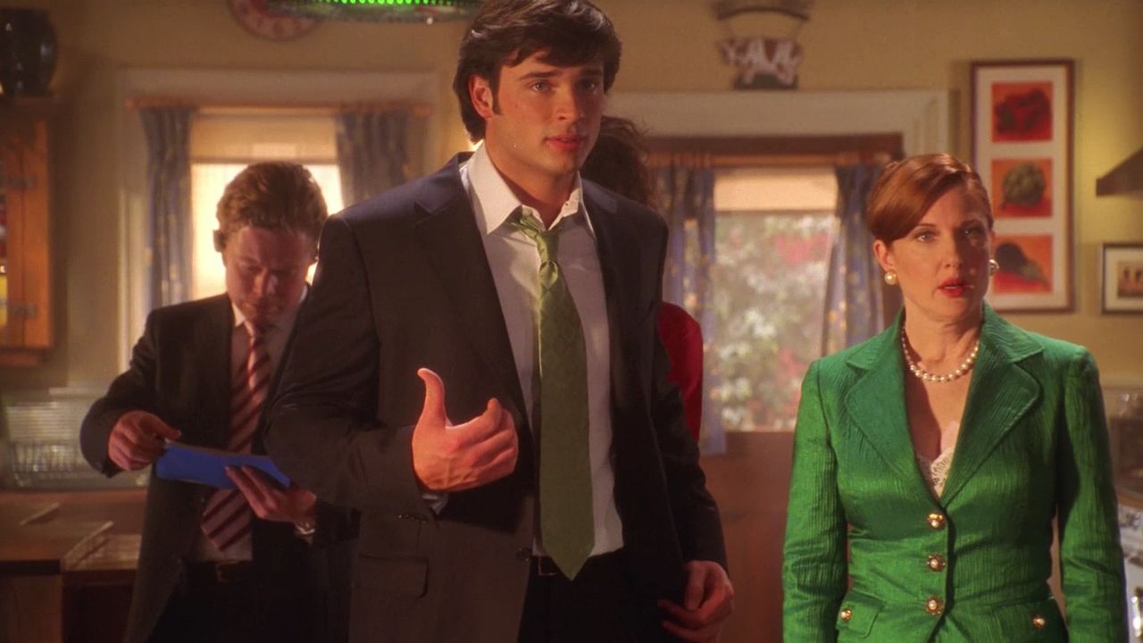 510Smallville0207.jpg