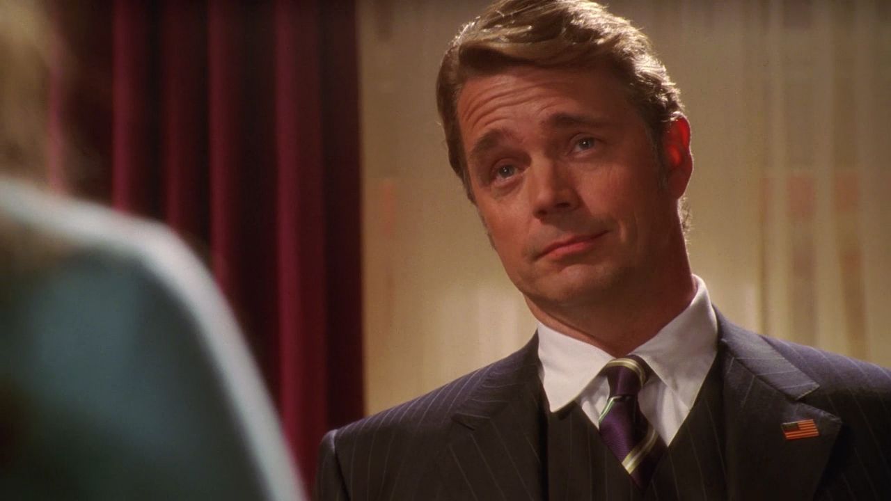 510Smallville0209.jpg