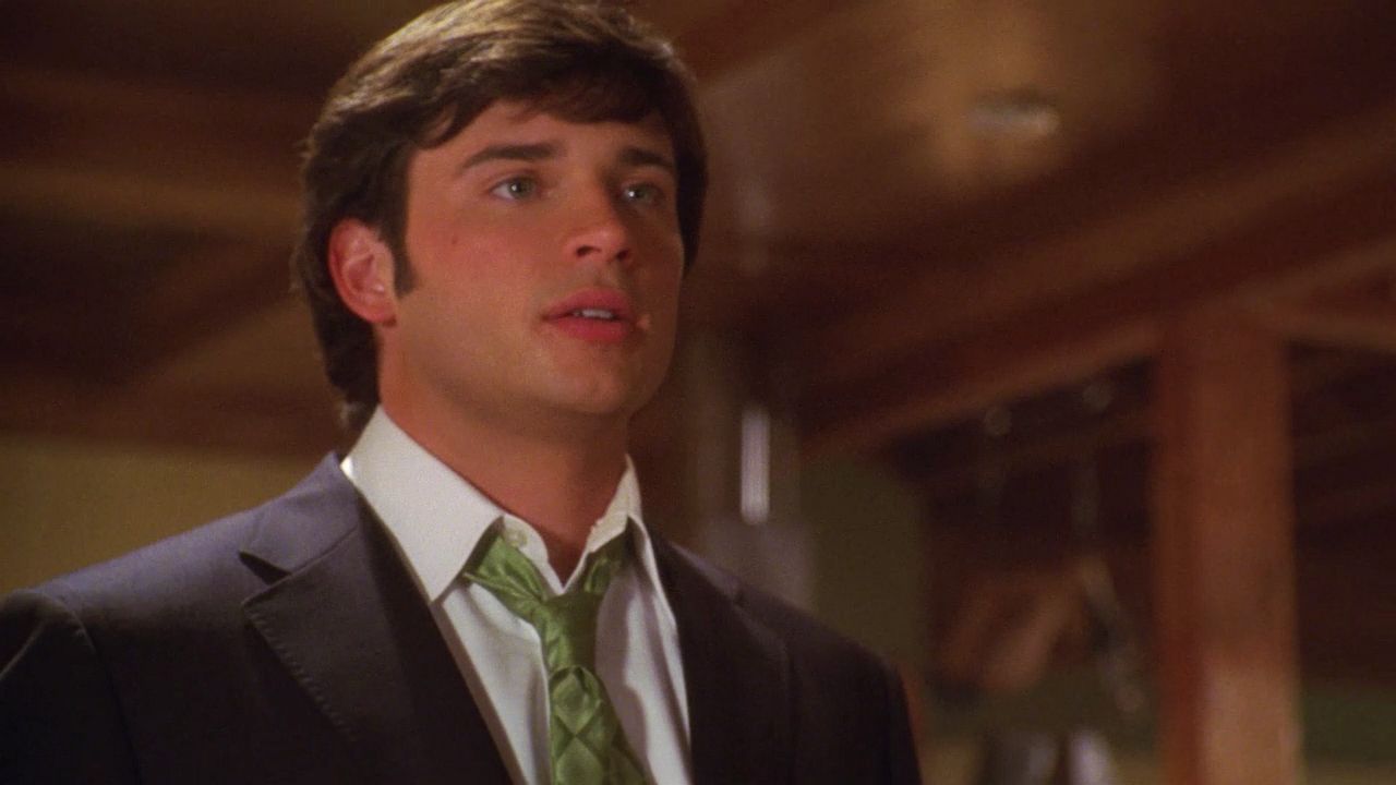 510Smallville0211.jpg