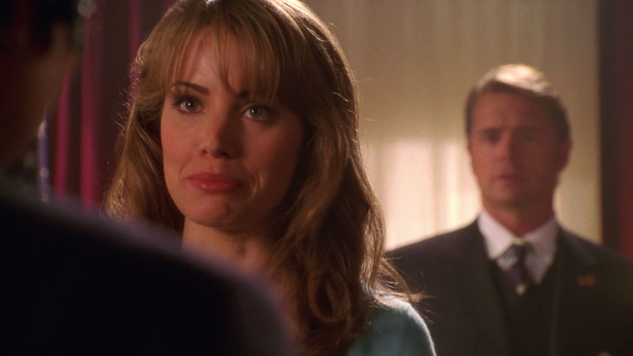 510Smallville0217.jpg