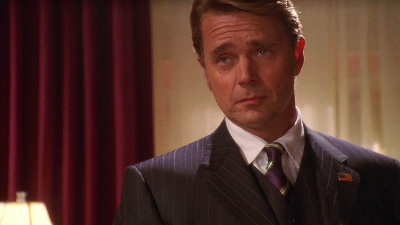 510Smallville0219.jpg