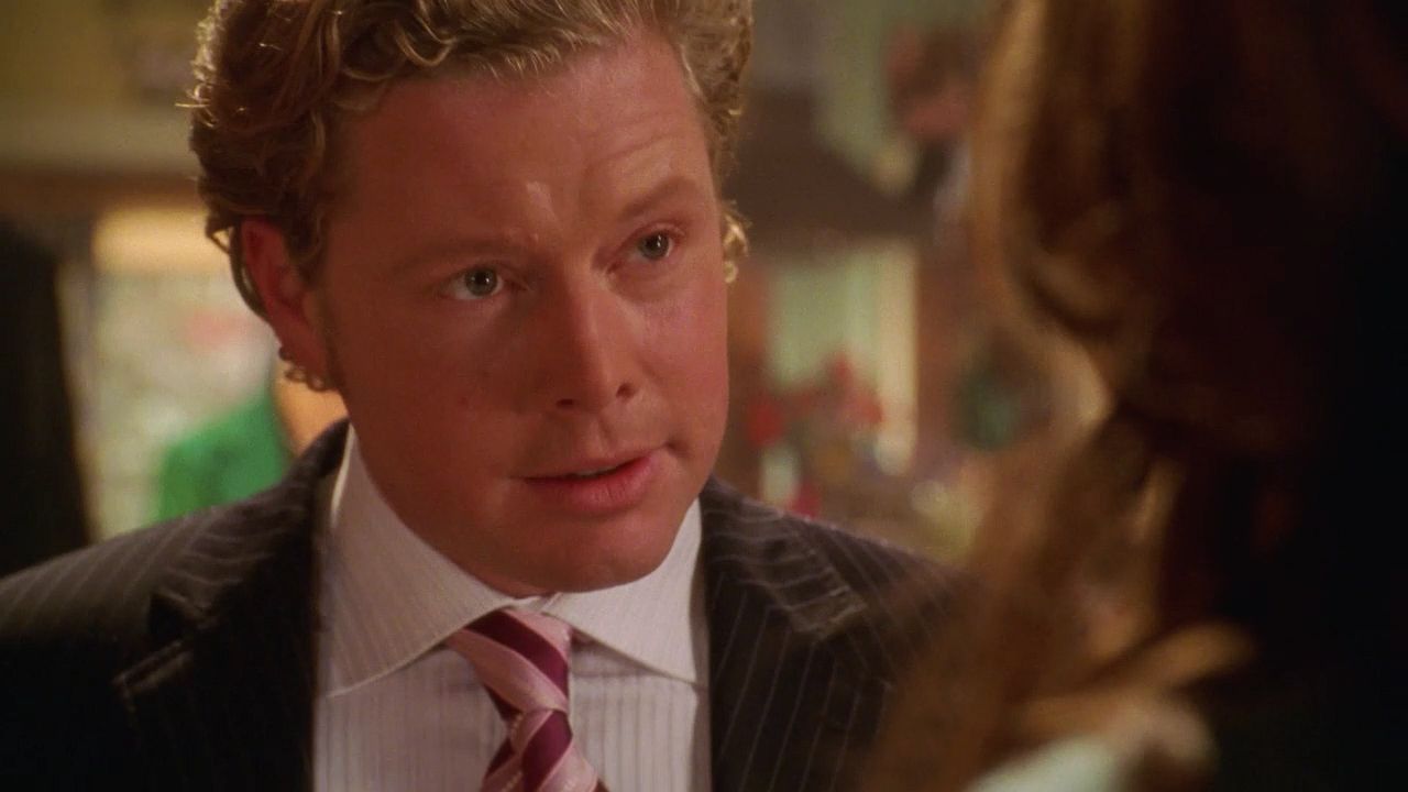 510Smallville0220.jpg