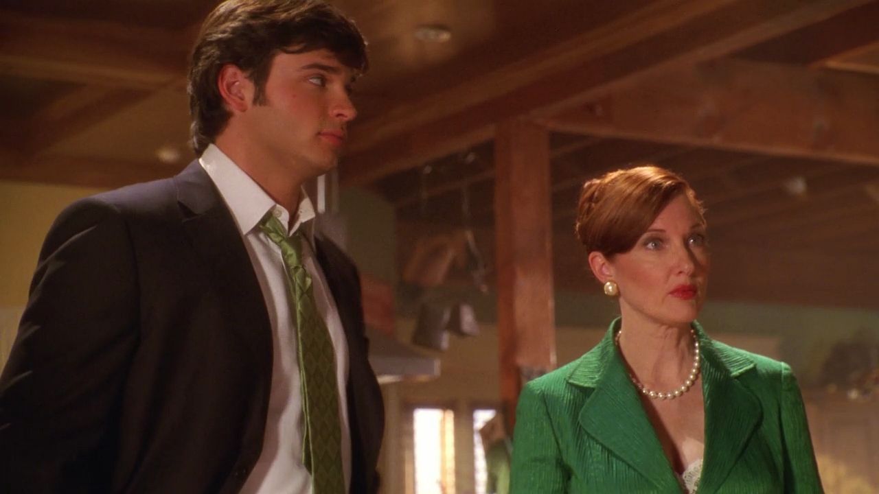 510Smallville0235.jpg