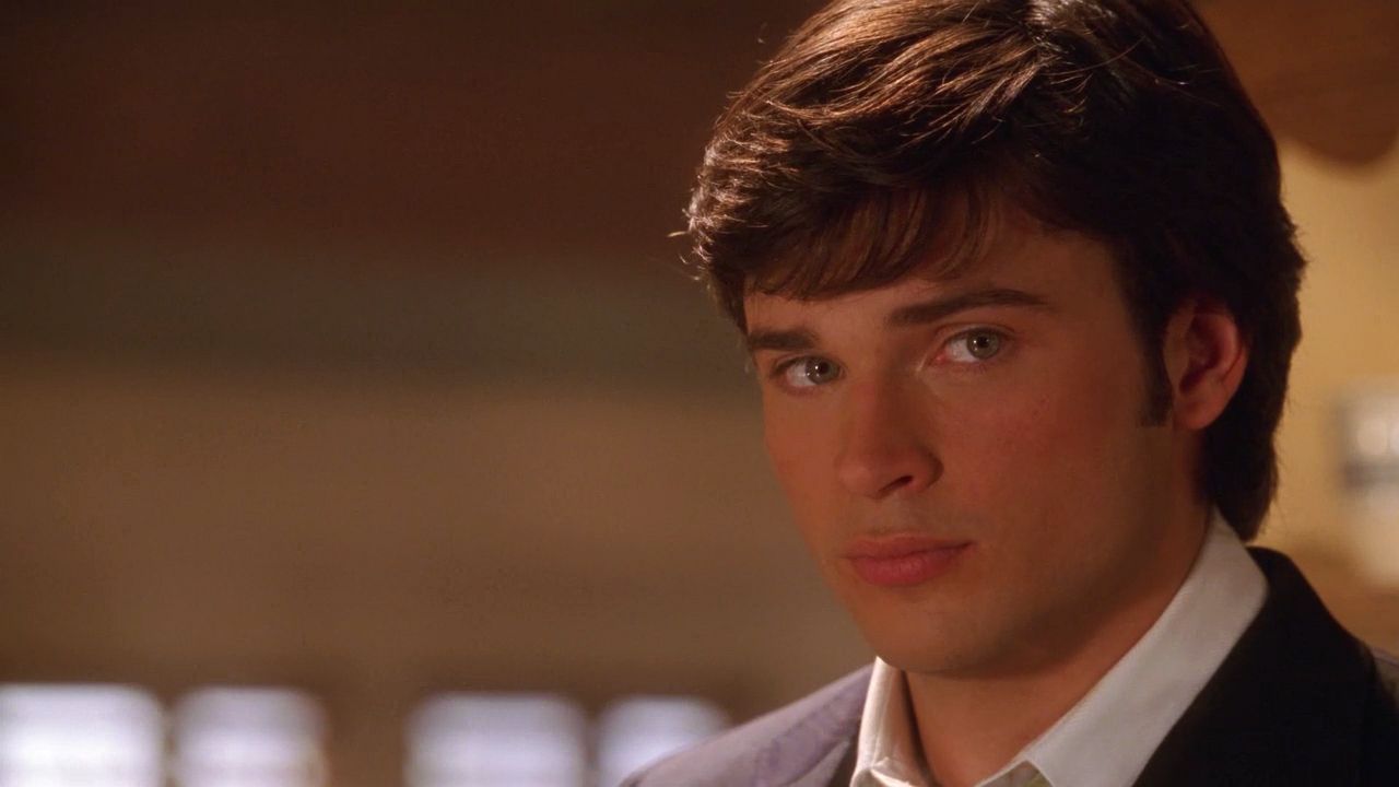 510Smallville0242.jpg