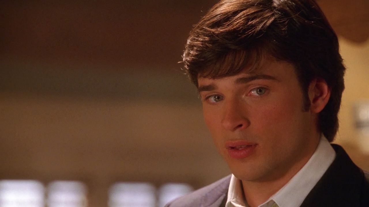 510Smallville0243.jpg