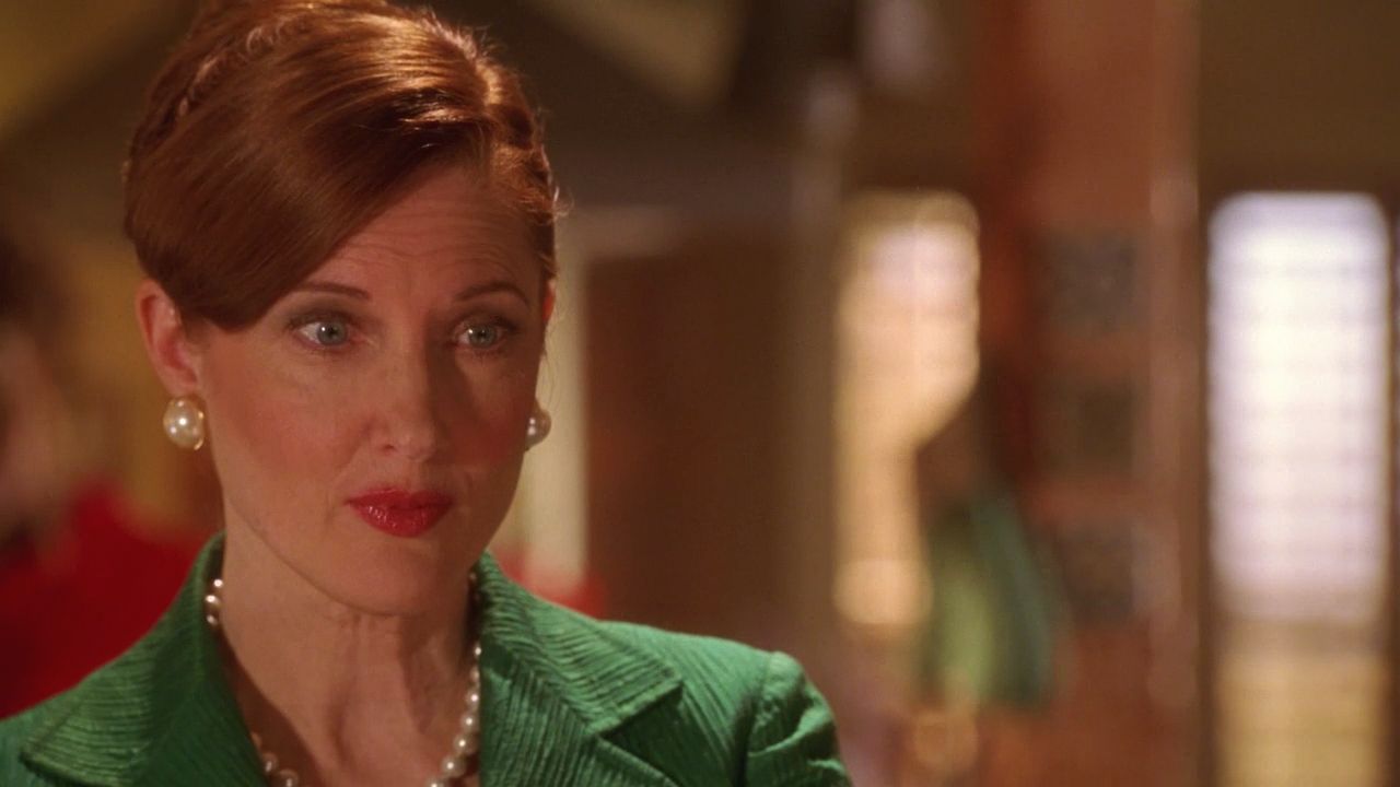 510Smallville0247.jpg