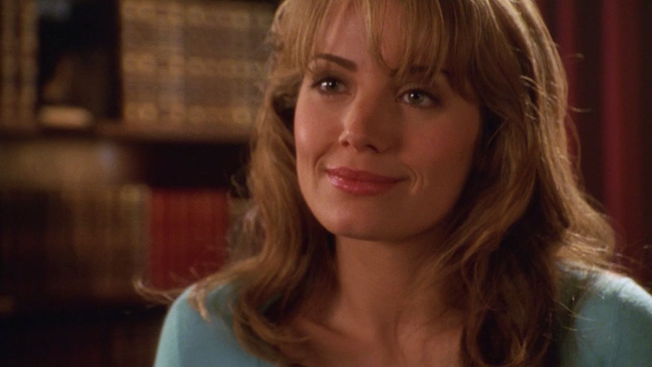510Smallville0250.jpg