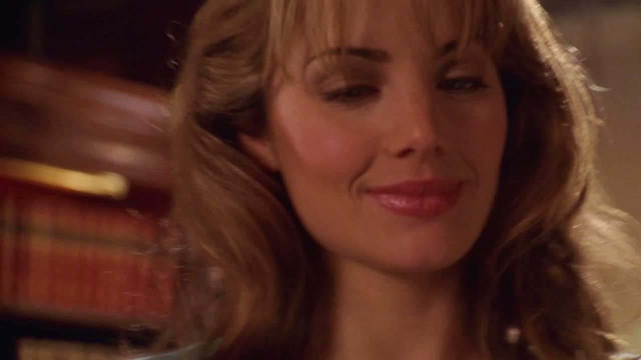 510Smallville0264.jpg