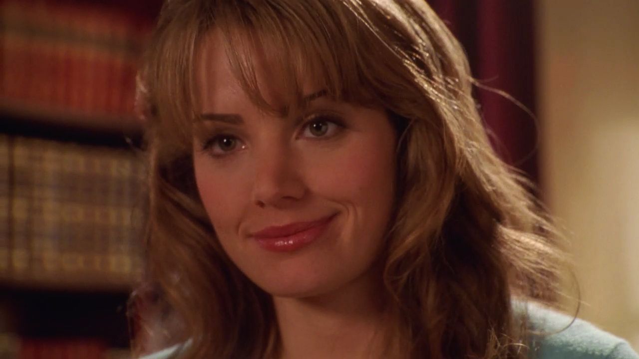 510Smallville0265.jpg