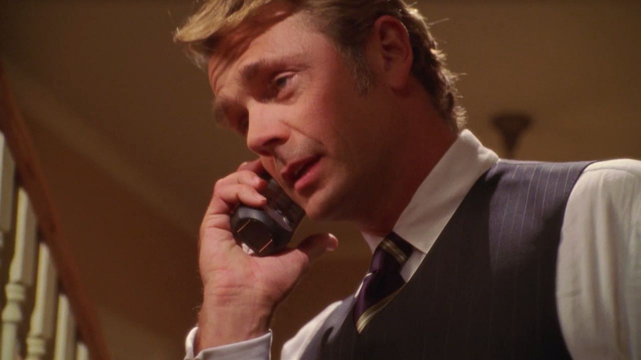 510Smallville0268.jpg