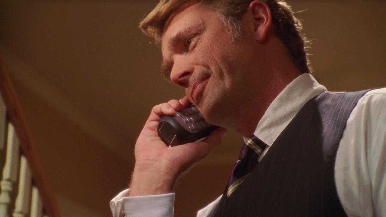 510Smallville0269.jpg