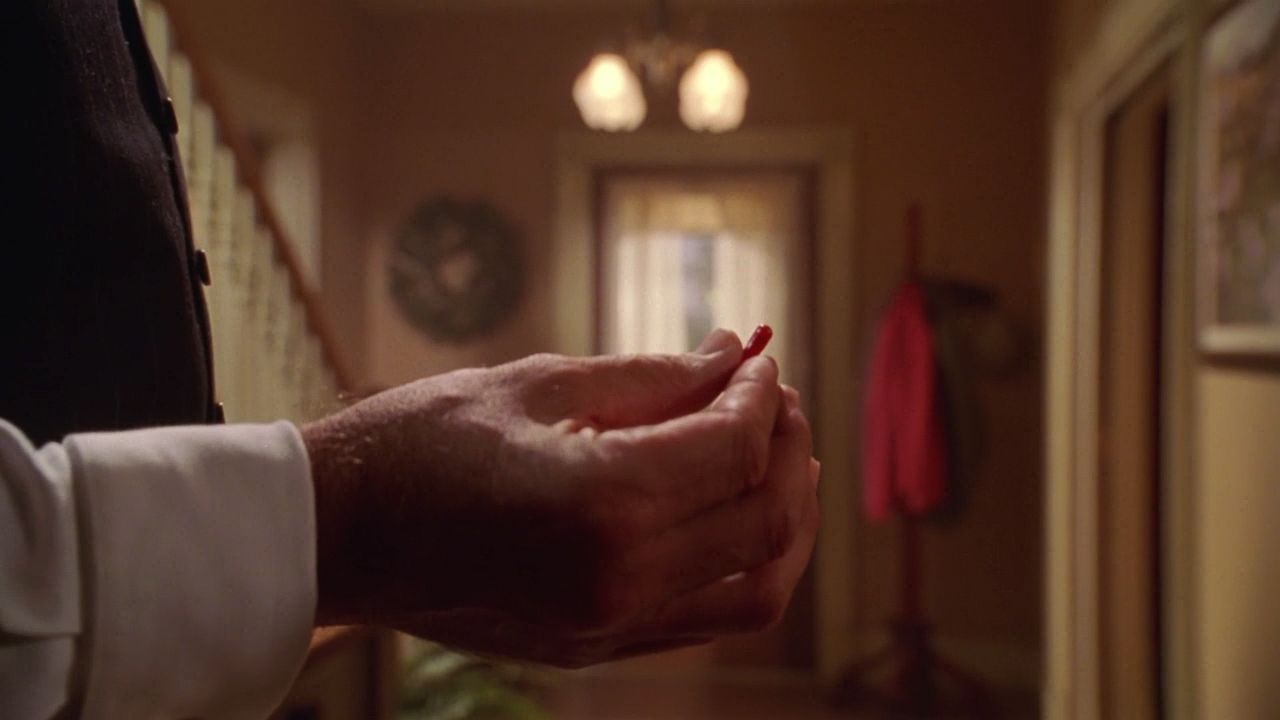 510Smallville0276.jpg