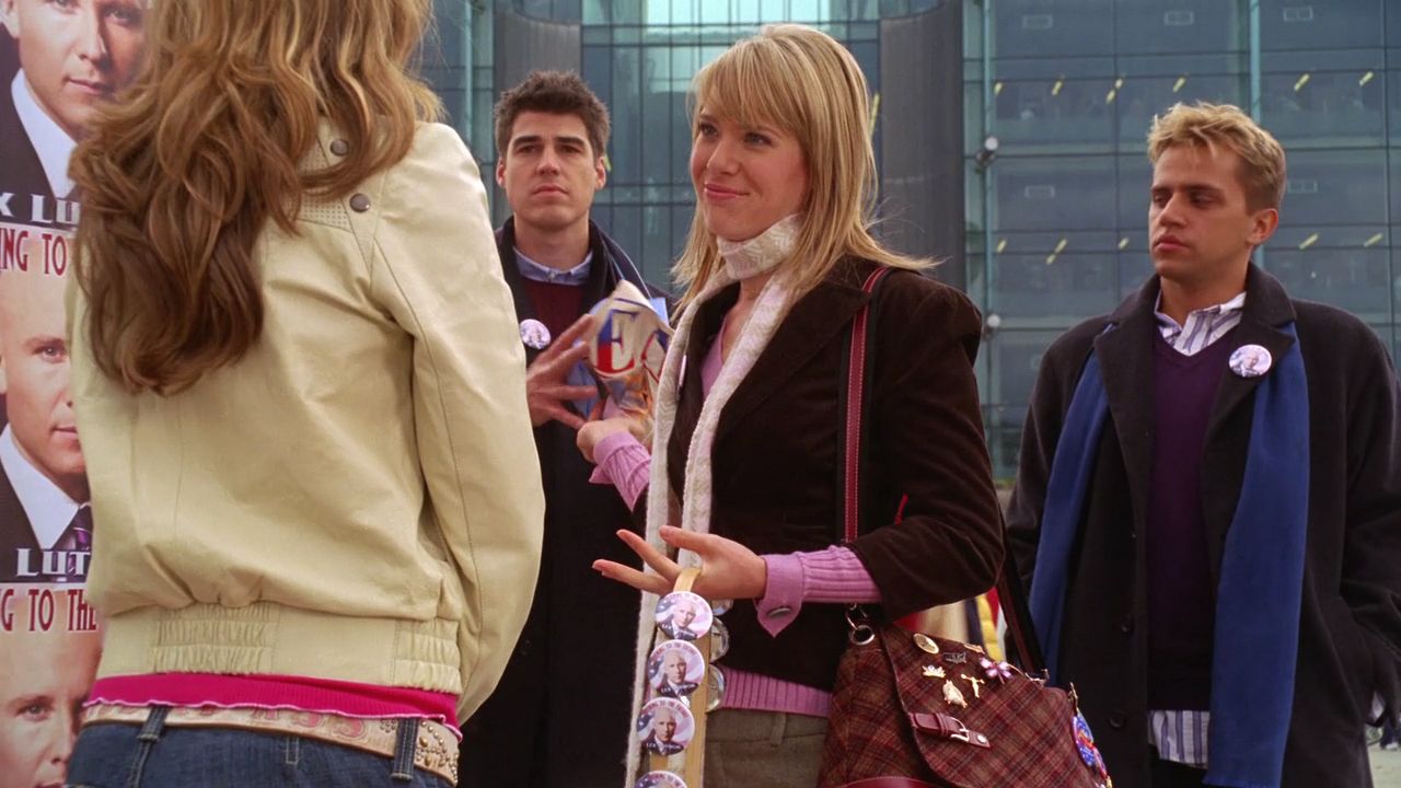 510Smallville0289.jpg