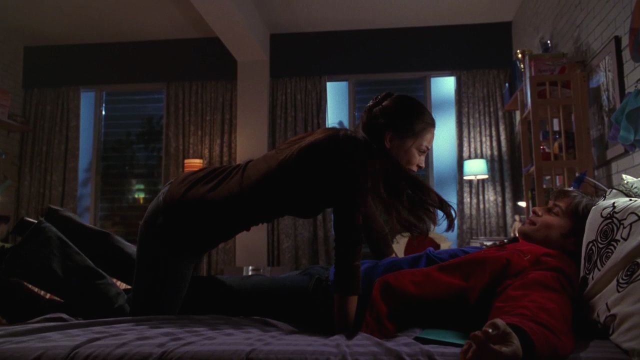 510Smallville0326.jpg