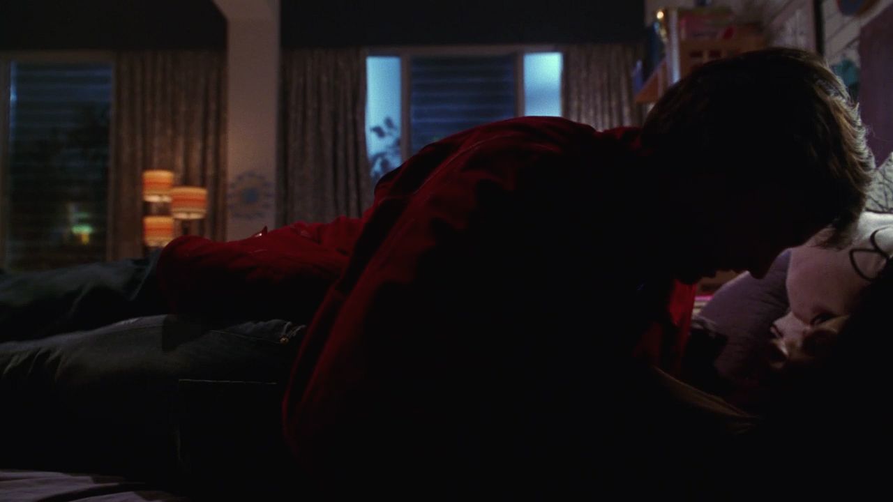 510Smallville0336.jpg