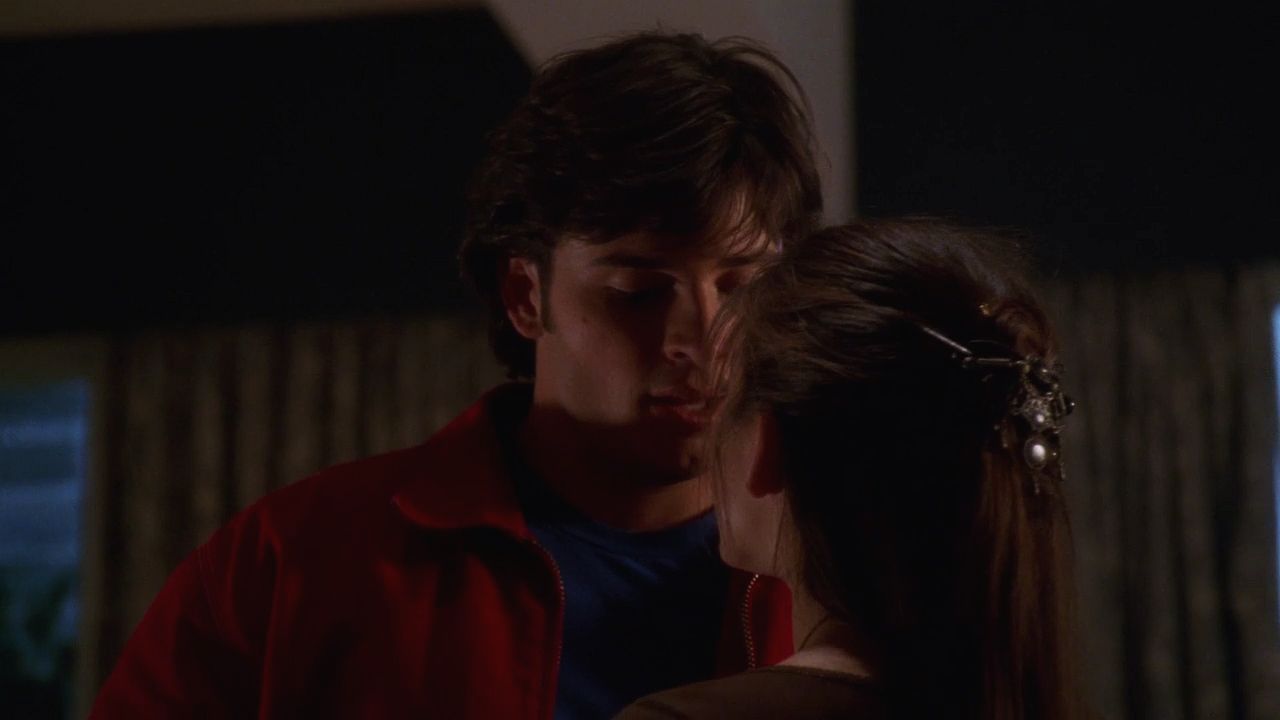 510Smallville0344.jpg