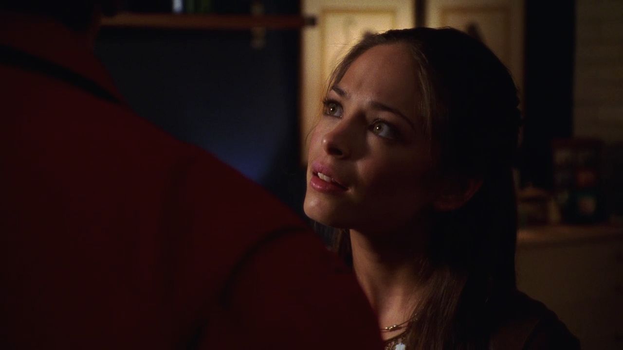 510Smallville0348.jpg