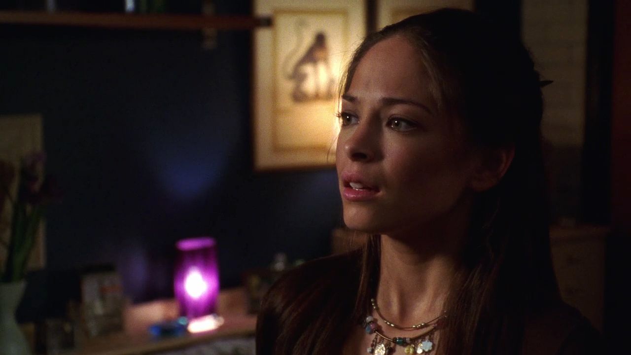 510Smallville0349.jpg