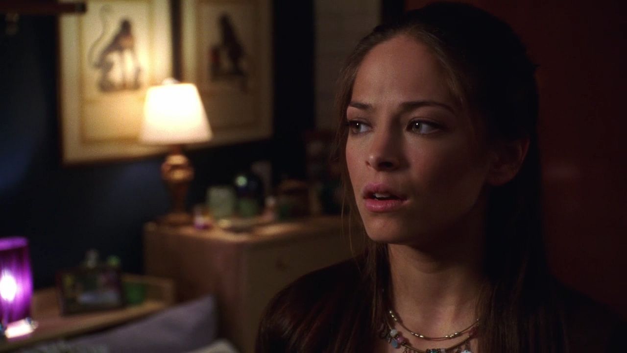 510Smallville0350.jpg