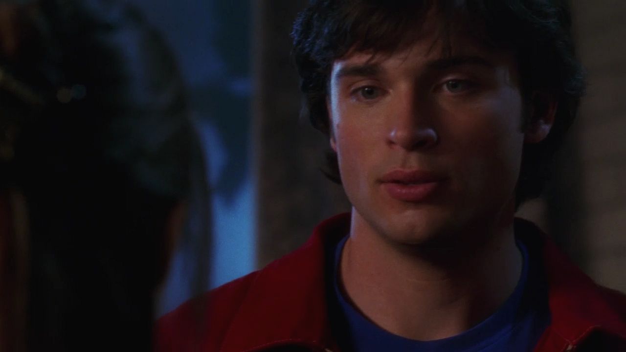 510Smallville0358.jpg