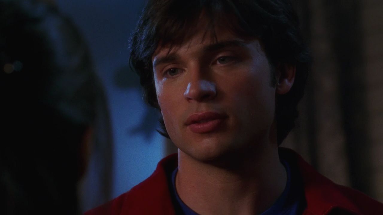 510Smallville0359.jpg