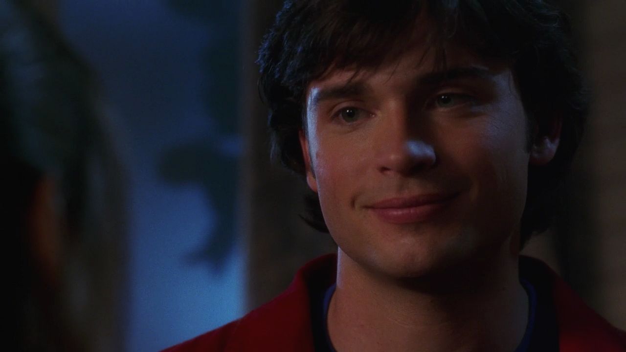 510Smallville0364.jpg