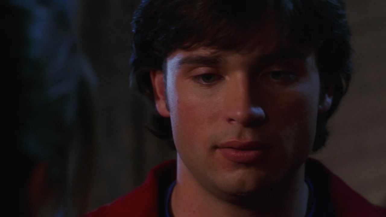 510Smallville0366.jpg